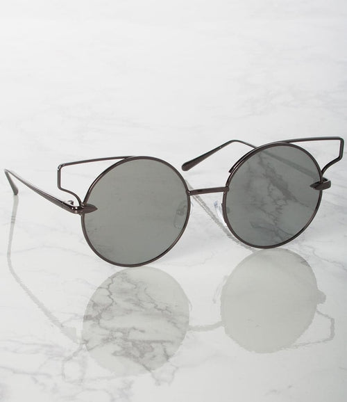 Apparel Candy M16065AP/SD - Fashion Sunglasses - Pack of 12