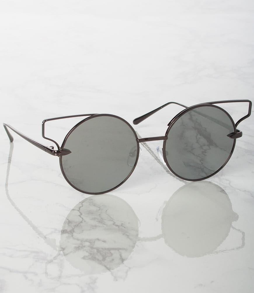 Apparel Candy M16065AP/SD - Fashion Sunglasses - Pack of 12