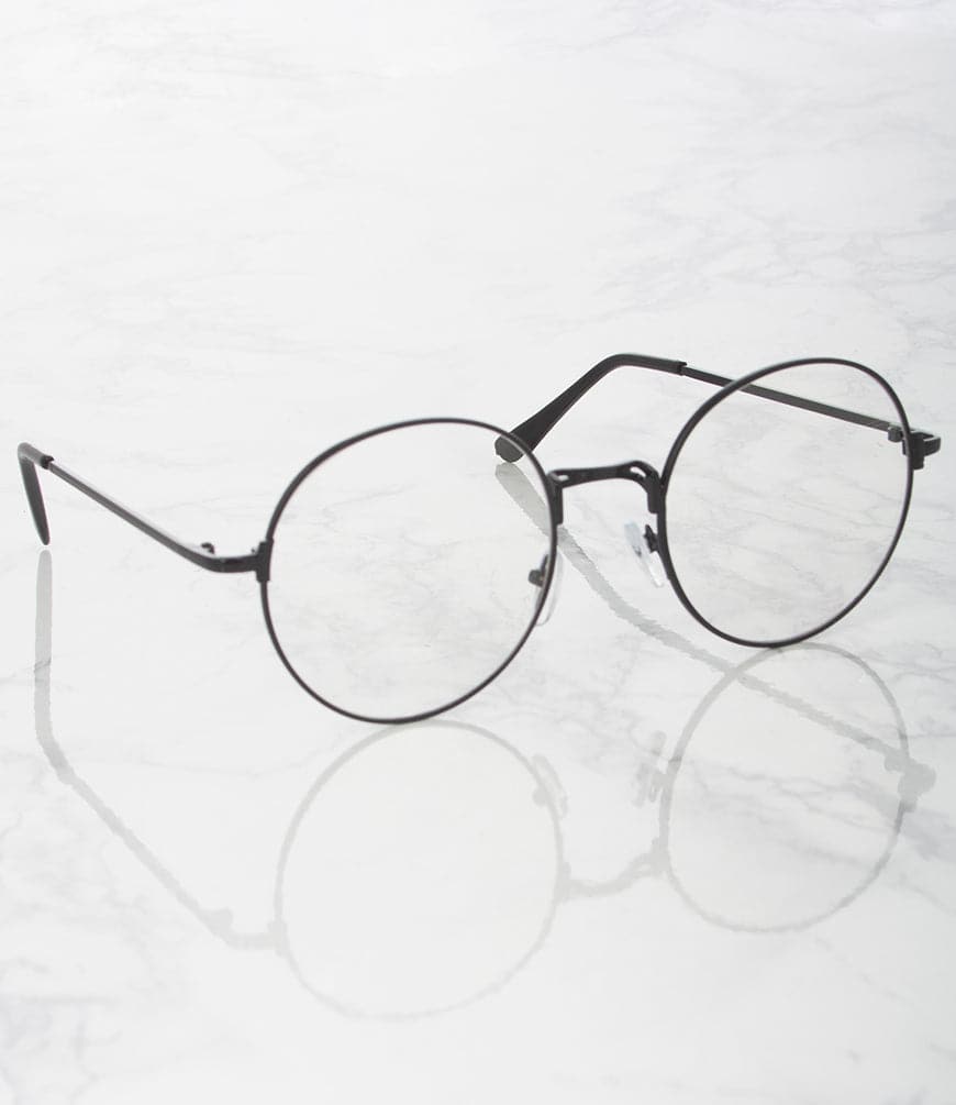 Apparel Candy M17011CL - Fashion Sunglasses - Pack of 12