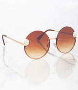 Apparel Candy M19288AP - Pack of 12, view 2