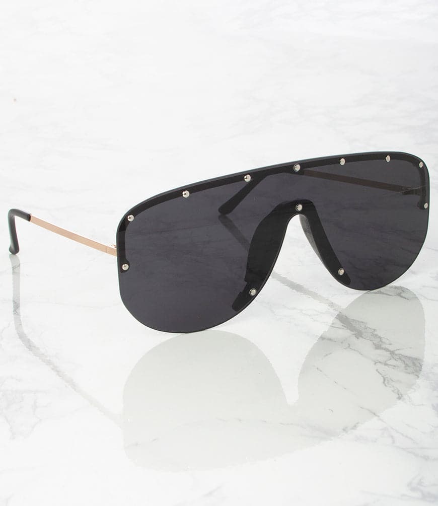 Apparel Candy M20122SD/PM - Pack of 12