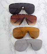 Apparel Candy M20122SD/PM - Pack of 12, view 2