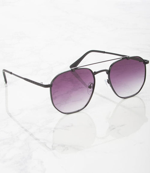 Apparel Candy Fashion Sunglasses - M20272AP - Pack of 12 ($63 per Dozen)