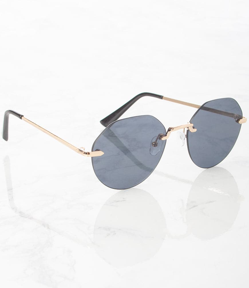 Apparel Candy Fashion Sunglasses - M210391AP - Pack of 12 ($60 per Dozen)
