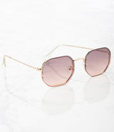Apparel Candy Vintage Glasses - M210396AP - Pack of 12 ($69 per Dozen), view 2