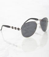 Apparel Candy Polarized Sunglasses - M21039POL - Pack of 12 ($81 per Dozen), view 2