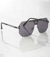 Apparel Candy Novelty Sunglasses - M21226SD/CP - Pack of 12 ($57 per Dozen), view 2