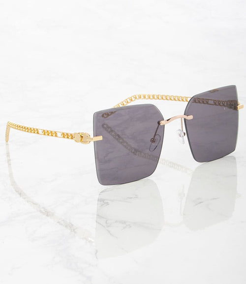 Apparel Candy Fashion Sunglasses - M21573AP/MC - Pack of 12