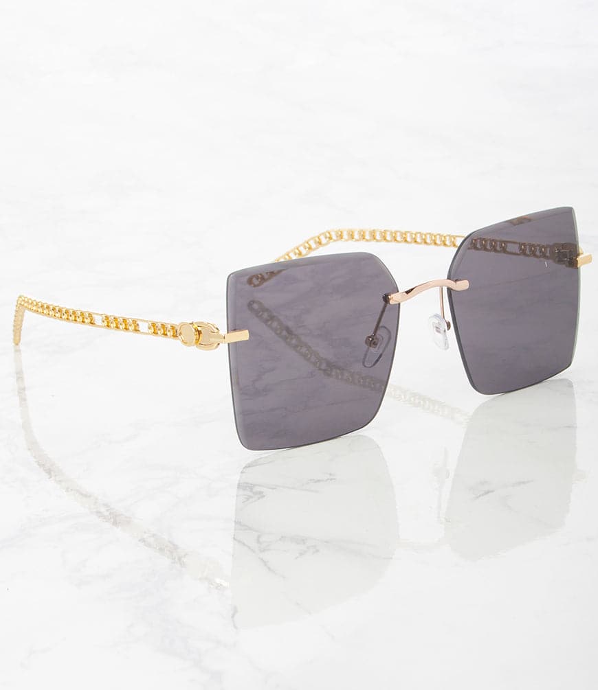 Apparel Candy Fashion Sunglasses - M21573AP/MC - Pack of 12