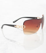 Apparel Candy Women's Sunglasses - M22068AP/CP - Pack of 12, view 2