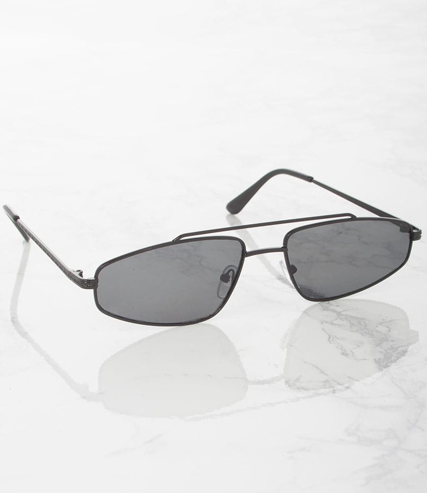 Apparel Candy M226SD/PM - Pack of 12
