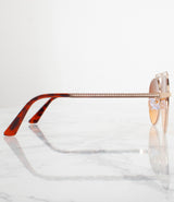 Apparel Candy Wholesale Fashion Sunglasses - M23062AP - Pack of 12, view 5