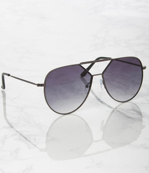 Apparel Candy M25490AP - Fashion Sunglasses - Pack of 12