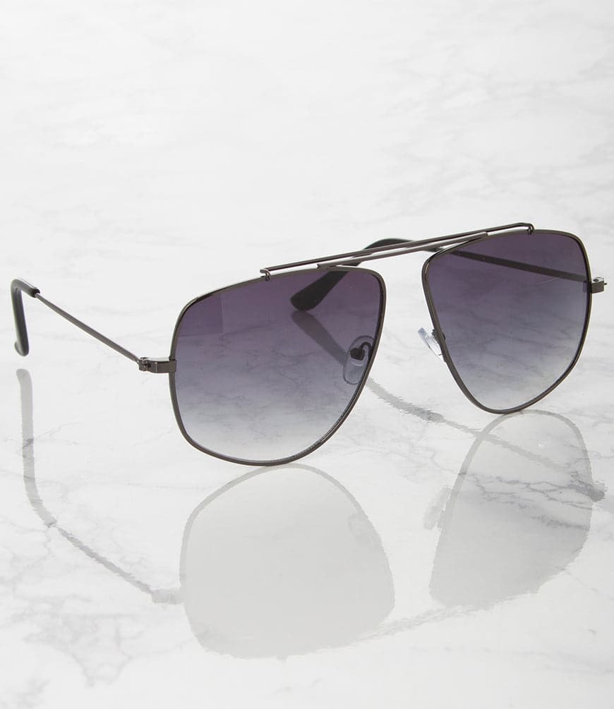 Apparel Candy M25499AP/PM - Fashion Sunglasses - Pack of 12.