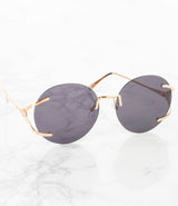 Apparel Candy Wholesale Fashion Sunglasses - M261008AP - Pack of 12, view 2
