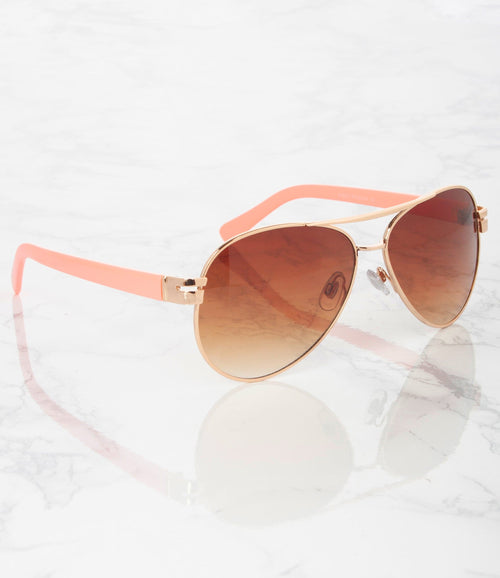 Apparel Candy M26174AP - Fashion Sunglasses - Pack of 12