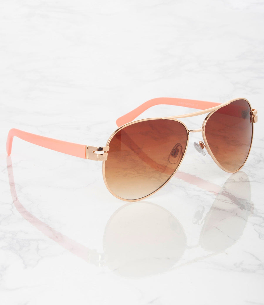 Apparel Candy M26174AP - Fashion Sunglasses - Pack of 12