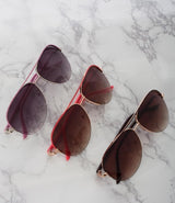 Apparel Candy M263258AP - Aviator Sunglasses - Pack of 12, view 2