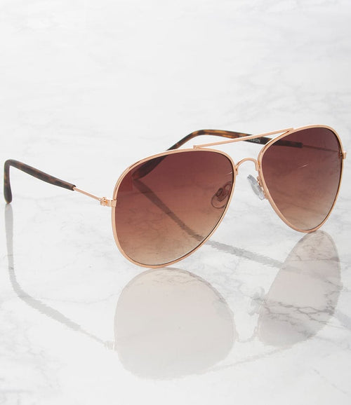 Apparel Candy M263322AP - Fashion Sunglasses - Pack of 12