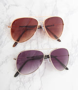 Apparel Candy M263322AP - Fashion Sunglasses - Pack of 12, view 2