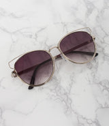Apparel Candy M26845AP - Vintage Sunglasses - Pack of 12, view 2