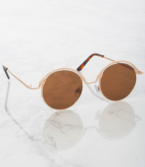 Apparel Candy M26994F/SD - Fashion Sunglasses - Pack of 12