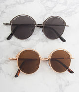 Apparel Candy M26994F/SD - Fashion Sunglasses - Pack of 12, view 2