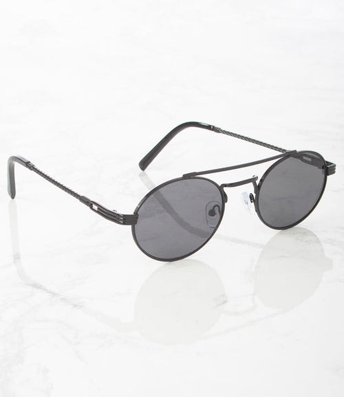 Apparel Candy Fashion Sunglasses - M27072SD - Pack of 12 ($57 per Dozen)