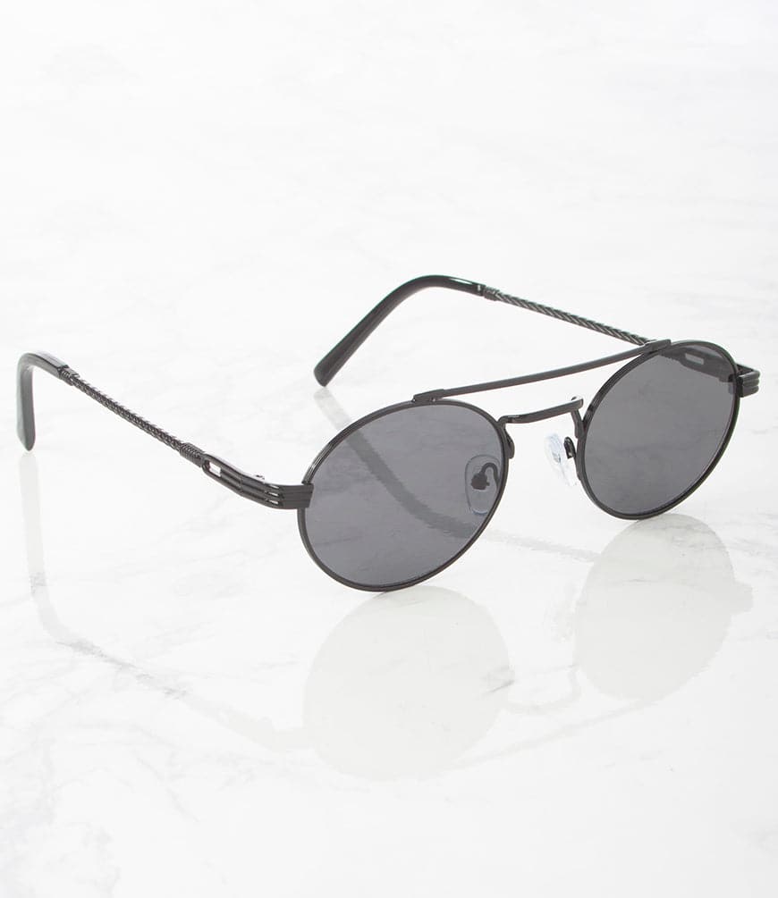 Apparel Candy Fashion Sunglasses - M27072SD - Pack of 12 ($57 per Dozen)