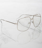 Apparel Candy M27105CL - Pack of 12, view 2