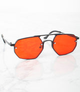 Apparel Candy Wholesale Fashion Sunglasses - M27510SD - Pack of 12, view 3