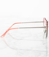 Apparel Candy Wholesales Fashion Sunglasses - M2895MC - Pack of 12, view 4