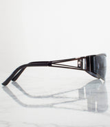 Apparel Candy Wholesale Fashion Sunglasses - M40135AP/SD - Pack of 12, view 4