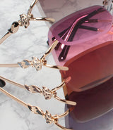 Apparel Candy Wholesale Fashion Sunglasses - M40410AP/MC - Pack of 12, view 5