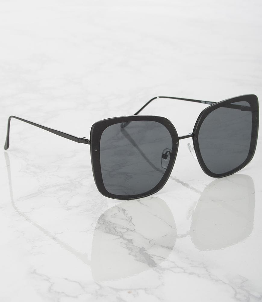 Apparel Candy M404F/AP/RV - Fashion Sunglasses - Pack of 12