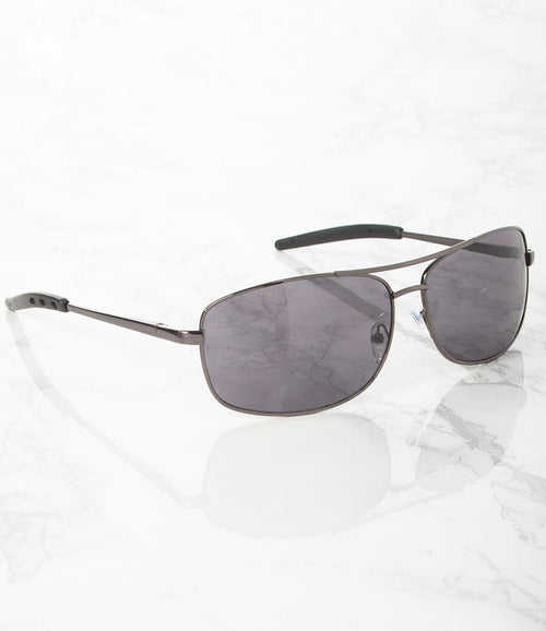 Apparel Candy M5032SD - Men's Sunglasses - Pack of 12