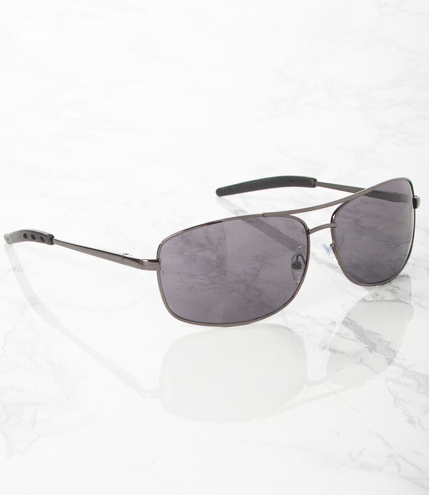 Apparel Candy M5032SD - Men's Sunglasses - Pack of 12