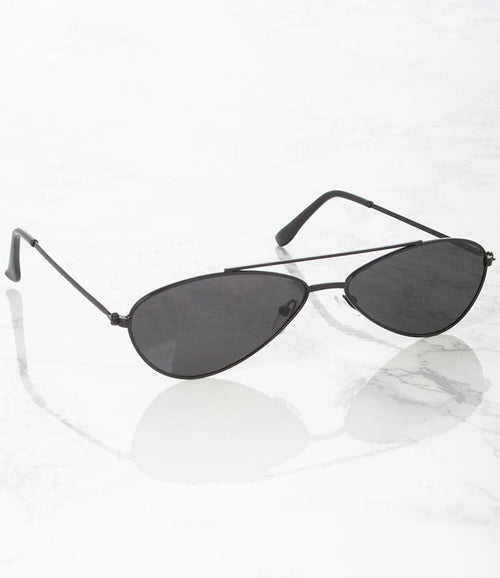 Apparel Candy M5354SD - Fashion Sunglasses - Pack of 12