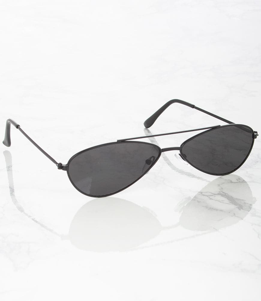 Apparel Candy M5354SD - Fashion Sunglasses - Pack of 12
