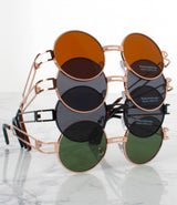 Apparel Candy Wholesale Fashion Sunglasses - M5368SD - Pack of 12, view 2
