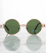 Apparel Candy Wholesale Fashion Sunglasses - M5368SD - Pack of 12, view 3