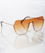 Apparel Candy M5701AP - Fashion Sunglasses - Pack of 12, view 2