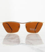 Apparel Candy Wholesale Fashion Sunglasses - M6069SD/CP - Pack of 12, view 3