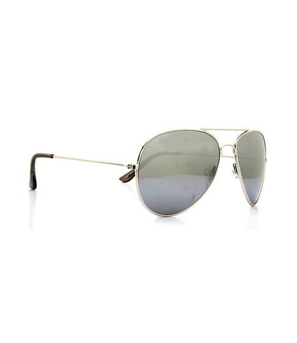 Apparel Candy M64SDM - Aviator Sunglasses - Pack of 12