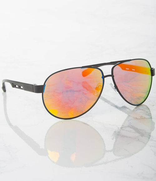 Apparel Candy M6821POL/RRV - Polarized - Pack of 12