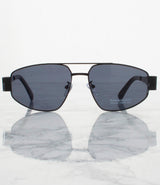 Apparel Candy Wholesale Fashion Sunglasses - M70560SD - Pack of 12, view 3