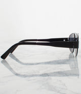 Apparel Candy Wholesale Fashion Sunglasses - M70560SD - Pack of 12, view 4
