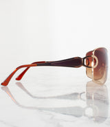 Apparel Candy Wholesale Fashion Sunglasses - M71367AP - Pack of 12, view 4