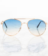 Apparel Candy Wholesale Fashion Sunglasses - M7252AP - Pack of 12, view 3