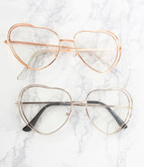 Apparel Candy M7560CL - Fashion Sunglasses - Pack of 12, view 2